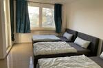 Wohnen auf Zeit Delmenhorst - 3 Zimmer, 78 m&sup2;, 69&euro; | Angebot:25532392