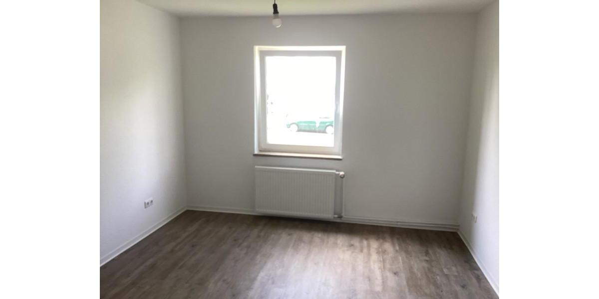 Erdgeschoßwohnung Göttingen Grone - 3 Zimmer, 61 m&sup2;, 653&euro; | Angebot:26257862