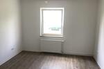Erdgeschoßwohnung Göttingen Grone - 3 Zimmer, 61 m&sup2;, 653&euro; | Angebot:26257862