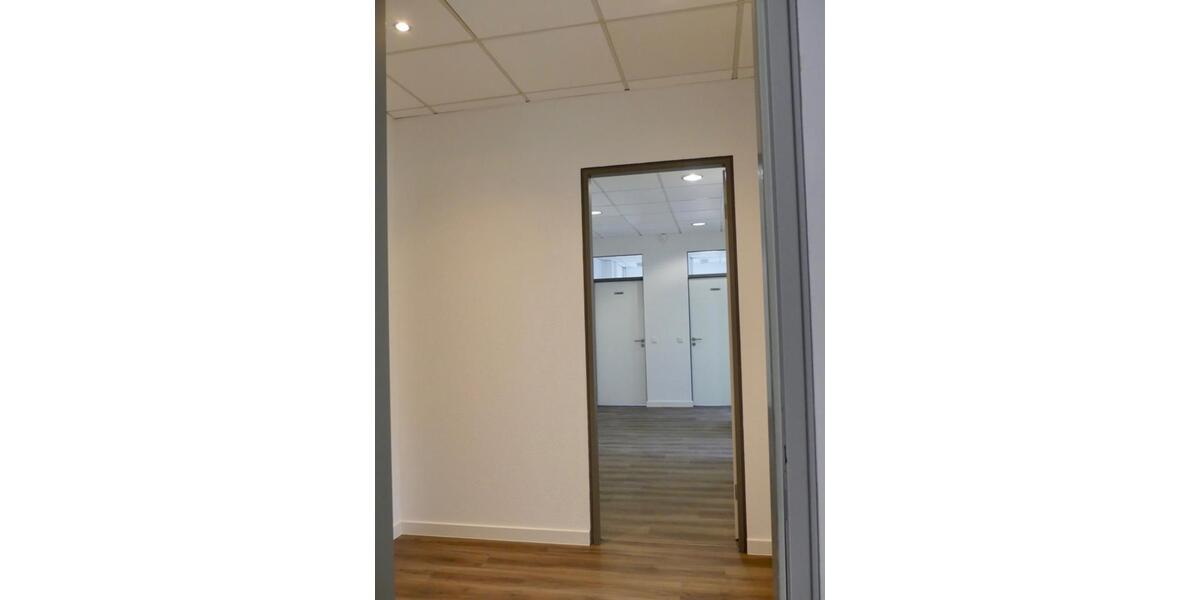 Moderne Bürofläche in Ascheberg zimmer