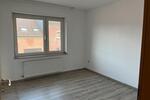 Etagenwohnung Wesel Bislich - 3 Zimmer, 96 m&sup2;, 800&euro; | Angebot:24535507