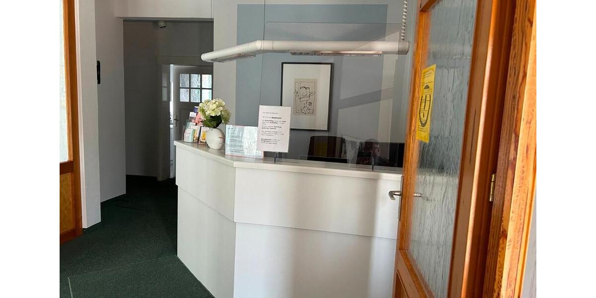 Gewerbeobjekt Beeskow - 1.050&euro; | Angebot:24598198