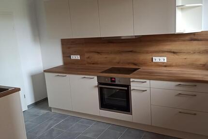 3,5 Zimmer Wohnung in Weinstadt Endersbach zimmer