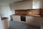 3,5 Zimmer Wohnung in Weinstadt Endersbach zimmer