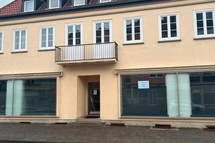 Gewerbeobjekt Korbach - 850&euro; | Angebot:26341597