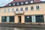 Gewerbeobjekt Korbach - 850&euro; | Angebot:26341597