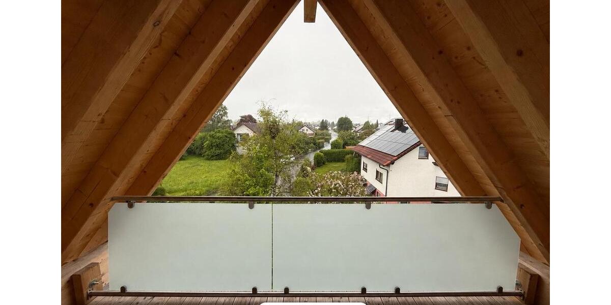 Maisonettenwohnung Aldingen - 4 Zimmer, 140 m&sup2;, 1.700&euro; | Angebot:26237177