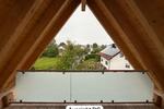 Maisonettenwohnung Aldingen - 4 Zimmer, 140 m&sup2;, 1.700&euro; | Angebot:26237177