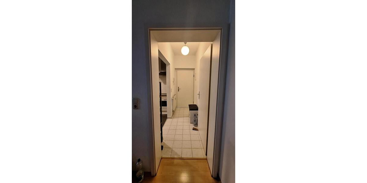 Etagenwohnung Wiesbaden Nordost - 2 Zimmer, 45 m&sup2;, 710&euro; | Angebot:26565351