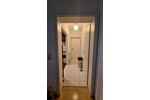 Etagenwohnung Wiesbaden Nordost - 2 Zimmer, 45 m&sup2;, 710&euro; | Angebot:26565351