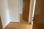 Etagenwohnung Walkenried - 2 Zimmer, 44 m&sup2;, 264&euro; | Angebot:26282958
