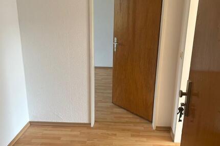 Wohnung Walkenried - 2 Zimmer, 44 m&sup2;, 264&euro; | Angebot:26282958