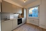Wohnen auf Zeit Köln Lindenthal - 1 Zimmer, 75 m&sup2;, 800&euro; | Angebot:26555328