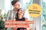 Etagenwohnung Sangerhausen - 4 Zimmer, 76 m&sup2;, 435&euro; | Angebot:26662541
