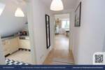 Etagenwohnung Eisenach - 2 Zimmer, 1.500&euro; | Angebot:26637329