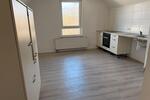 Dachgeschoßwohnung Schleswig - 3 Zimmer, 100 m&sup2;, 750&euro; | Angebot:25974186