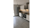 Etagenwohnung Offenbach am Main - 2 Zimmer, 65 m&sup2;, 1.250&euro; | Angebot:26596090