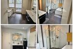 Etagenwohnung Schwebheim - 4 Zimmer, 106 m&sup2;, 1.200&euro; | Angebot:27622500