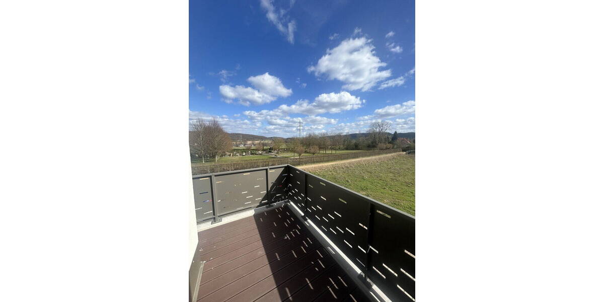 Etagenwohnung Osnabrück Voxtrup - 2 Zimmer, 58 m&sup2;, 820&euro; | Angebot:26043246