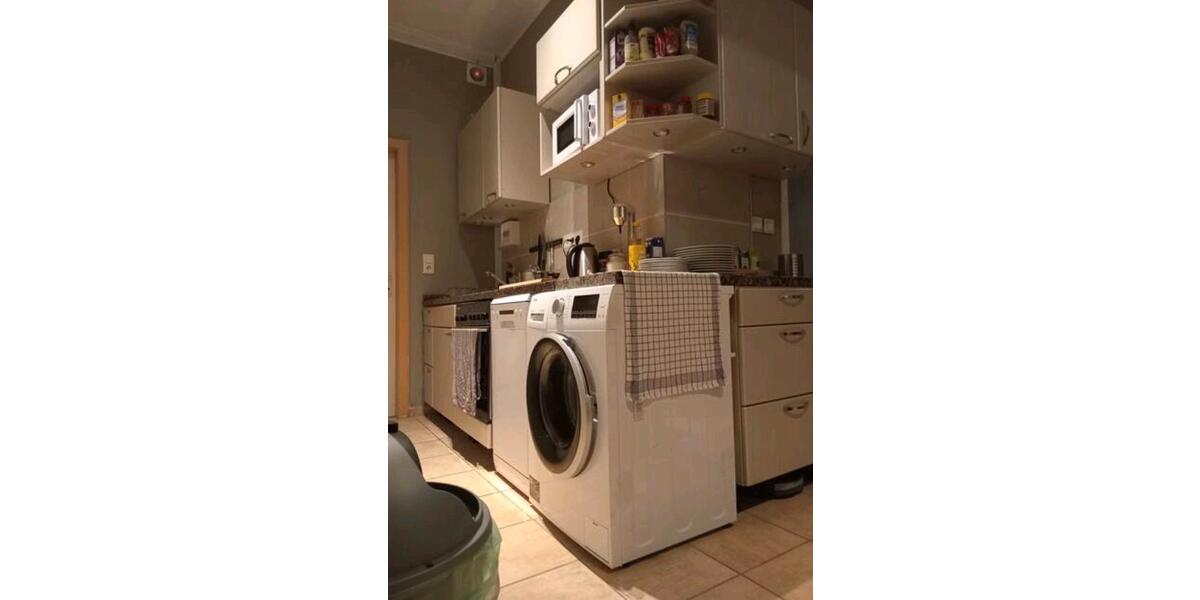 Wohnen auf Zeit Hannover - 6 Zimmer, 170 m&sup2;, 25&euro; | Angebot:25274936