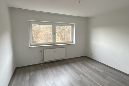 Wohnung Neunkirchen Salchendorf - 3 Zimmer, 74 m&sup2;, 419&euro; | Angebot:27183986