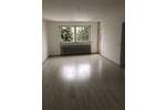 Etagenwohnung Coburg - 2 Zimmer, 63 m&sup2;, 580&euro; | Angebot:26671881