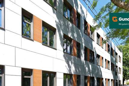 Wohnung Hannover Linden-Mitte - 4 Zimmer, 113 m&sup2;, 1.540&euro; | Angebot:24950593