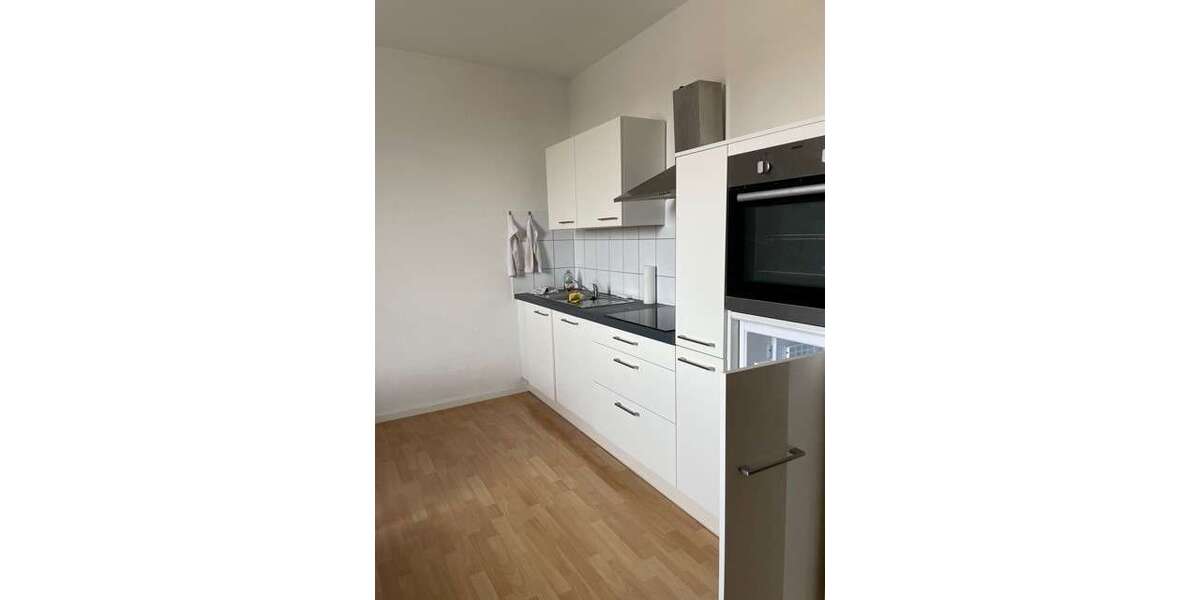 Wohnung zum Mieten in Mannheim 940 € 72 m² 2 zimmer