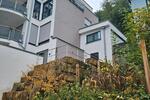 Terrassenwohnung Mettlach - 3 Zimmer, 75 m&sup2;, 1.195&euro; | Angebot:26556724