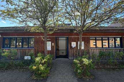 Büro in Merzenich 1.650 € 160.48 m² zimmer