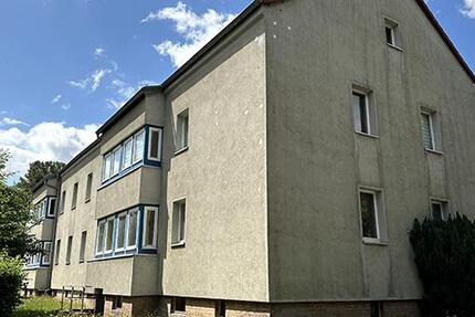 Wohnung Elsteraue - 2 Zimmer, 64 m&sup2;, 400&euro; | Angebot:23726500