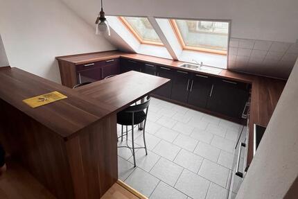 Wohnung Geringswalde - 4 Zimmer, 110 m&sup2;, 920&euro; | Angebot:24733373