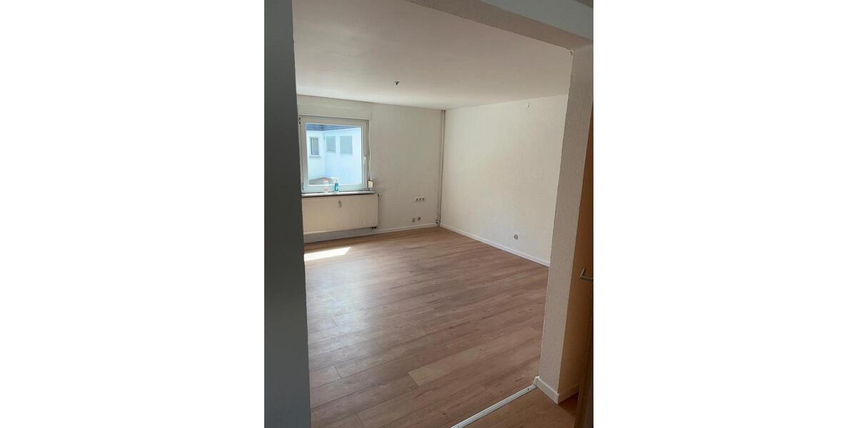 Maisonettenwohnung Herborn - 3 Zimmer, 75 m&sup2;, 550&euro; | Angebot:26600858