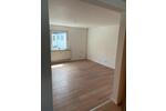 Maisonettenwohnung Herborn - 3 Zimmer, 75 m&sup2;, 550&euro; | Angebot:26600858