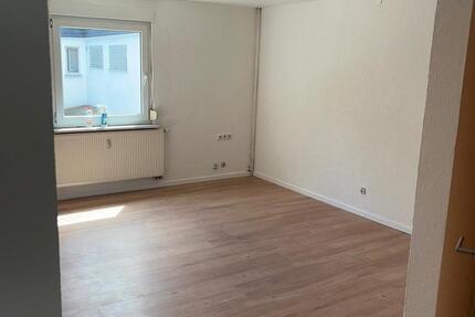 Wohnung Herborn - 3 Zimmer, 75 m&sup2;, 550&euro; | Angebot:26600858