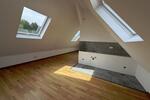Dachgeschoßwohnung Gummersbach Berstig Süd - 2 Zimmer, 55 m&sup2;, 500&euro; | Angebot:26560257