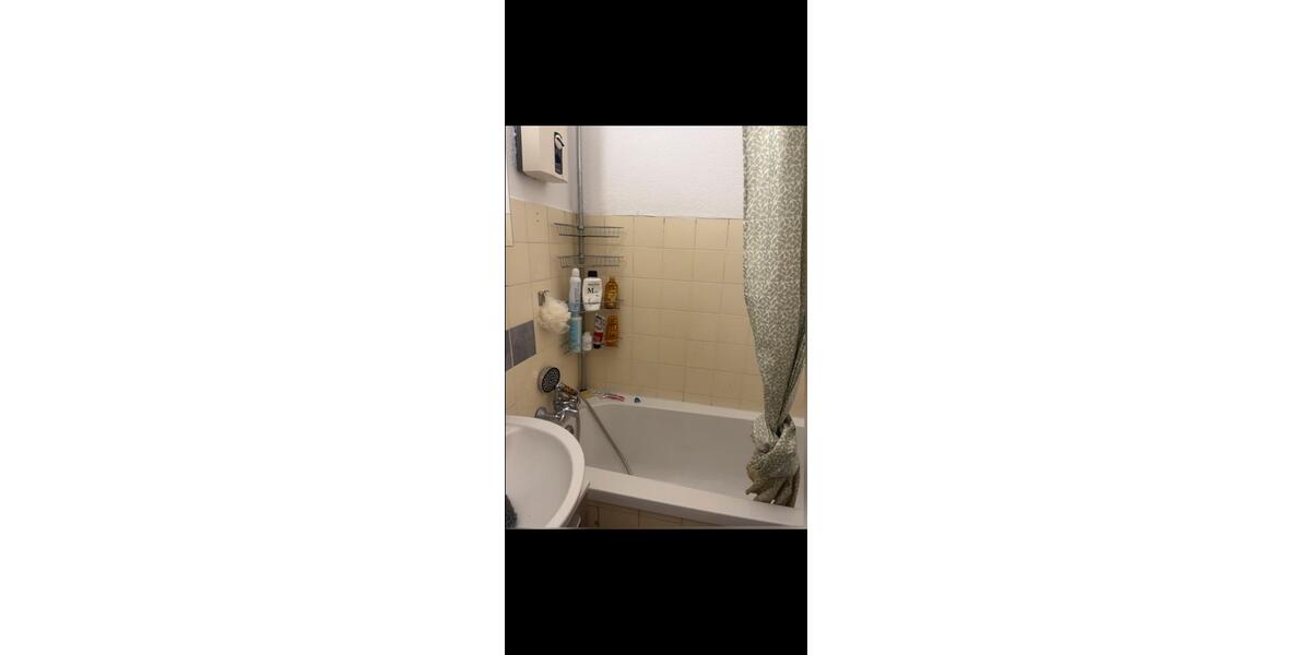 Wohnen auf Zeit Berlin Spandau - 1 Zimmer, 41 m&sup2;, 580&euro; | Angebot:26674123