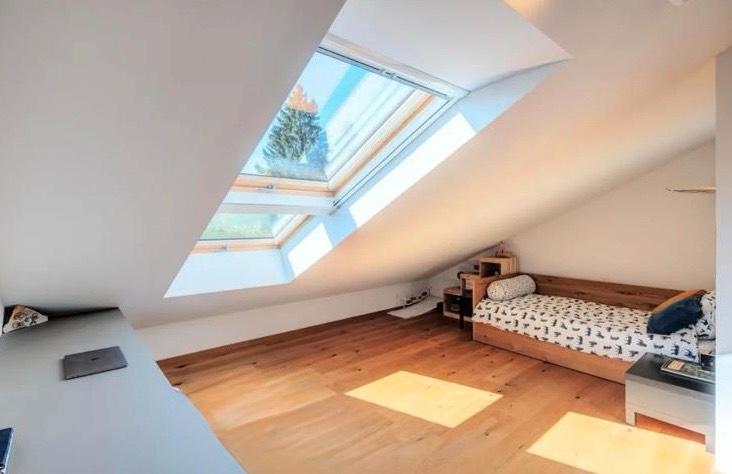 Reihenhaus Schliersee - 5 Zimmer, 145 m&sup2;, 2.900&euro; | Angebot:26701437