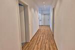 Moderne Neubauwohnung 103 m² – Sulzbach-Rosenberg - zentrale Lage 4 zimmer