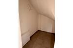 Erdgeschoßwohnung Zülpich - 3 Zimmer, 80 m&sup2;, 1.035&euro; | Angebot:26374089