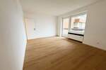 Etagenwohnung Köln Bayenthal - 3 Zimmer, 100 m&sup2;, 1.700&euro; | Angebot:24347977