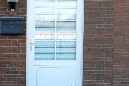 Wohnung zu vermieten 3 zimmer