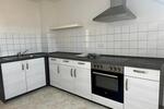 Dachgeschoßwohnung Schöneck/Vogtland Vogtland - 2 Zimmer, 51 m&sup2;, 275&euro; | Angebot:26023065