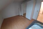 Dachgeschoßwohnung Tirschenreuth - 3 Zimmer, 73 m&sup2;, 452&euro; | Angebot:26183656