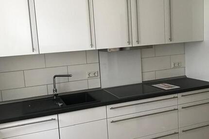 Wohnung Hettstedt - 3 Zimmer, 85 m&sup2;, 720&euro; | Angebot:26014031
