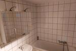 Etagenwohnung Plößberg - 3 Zimmer, 75 m&sup2;, 550&euro; | Angebot:26380385