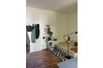 Wohnen auf Zeit Landshut Landshut-West - 1 Zimmer, 17 m&sup2;, 480&euro; | Angebot:26696167