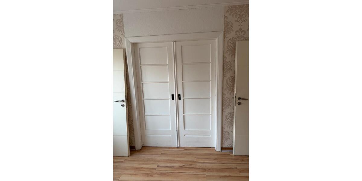 Etagenwohnung Bremerhaven Leherheide - 3 Zimmer, 62 m&sup2;, 530&euro; | Angebot:25920420