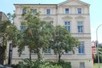 Etagenwohnung Güstrow - 4 Zimmer, 100 m&sup2;, 850&euro; | Angebot:25349003