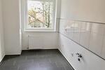 Wohnglück - 3-Zimmer-Wohnung mit Balkon zimmer